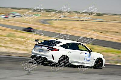 media/May-25-2025-Nasa (Sun) [[dcc9ba5c99]]/HPDE 1-2-GR/Session 3 (Turn 5)/